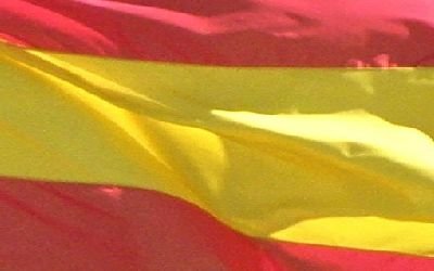 SPAGNA_BANDIERA