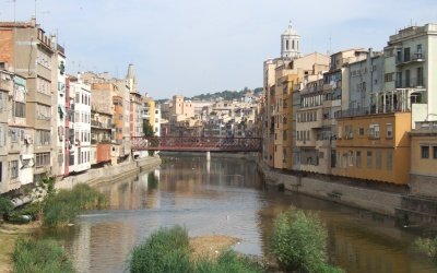 SIVIGLIA - Giralda 2
