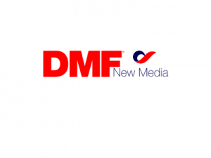 DMFNewMedia