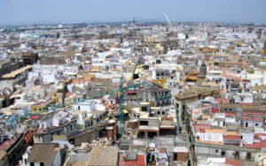 spagna 14