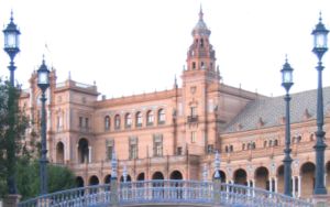 spagna 40