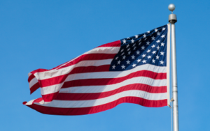 AMERICA