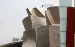 spagna 8