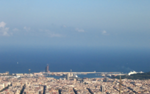 spagna 53