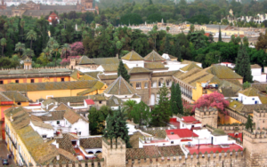 spagna_30