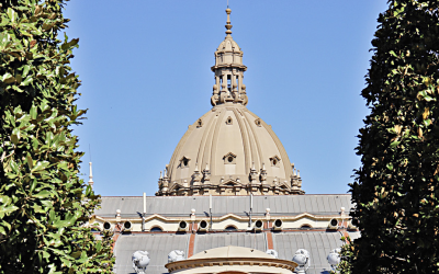 Peyranne Rovet Laure