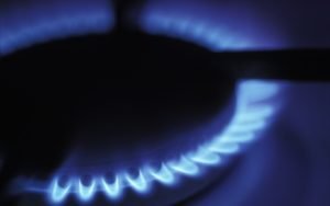 Gas Naturale 1