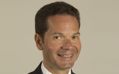 Perspectivas para 2014: la hora de la curación