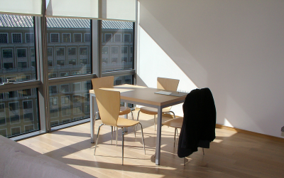 Estreno en Bolsa de Warrants sobre índices de…