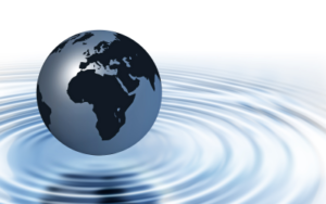 agua