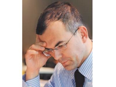 AllianzGI: Informe mensual sobre mercado de capitales –&hellip;