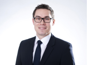 Scheurer_Stefan_AllianzGI_2017