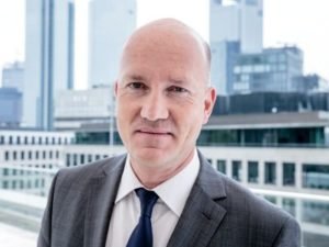 Dixmier Frank AllianzGI BCE