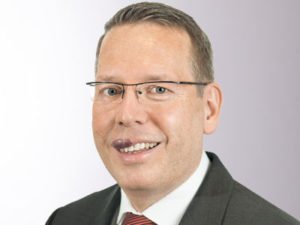 Hoerte Steffen AllianzGI