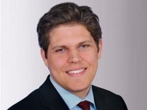 Rondorf_Stefan_AllianzGI
