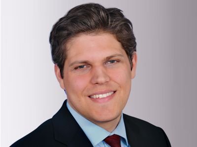 Rondorf_Stefan_AllianzGI