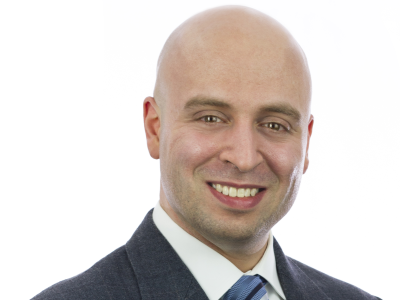 Gannatti_Chris_WisdomTree-ETF