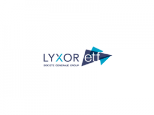 Lyxor ETF Lyxor