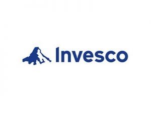 ETF Invesco ETF ETFS