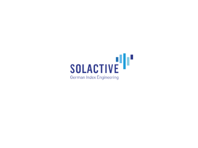 Solactive ETF