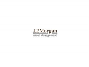 JPMorgan ETF