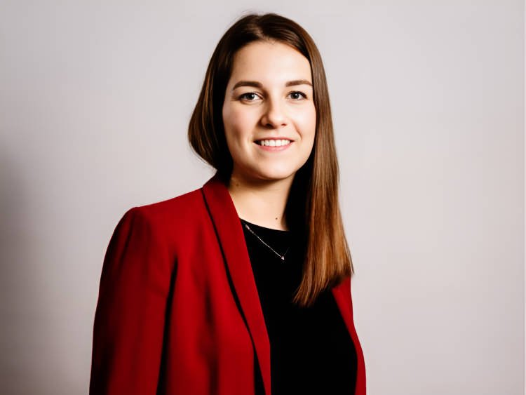 Bertossi Margherita GraniteShares