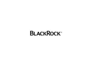 BlackRock Global ETP Flows