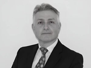 Kssis Laurent Hashdex