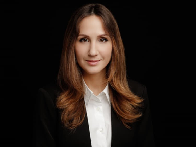 Delledonne Morgane Global X ETFs