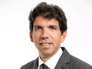 Comair Jad Melanion Capital ETF