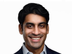 Bhushan Rahul Rize ETF