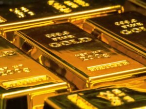 ETFGI Gold ETFs-jingming-pan-iYsrkq5qq0Q-unsplash