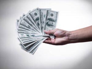 ETF iShares ETF Dividende BlackRock