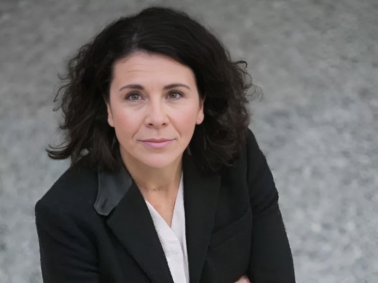 Alonso-Majagranzas Beatriz BME