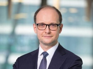 Attia Anthony Euronext ETF ETP