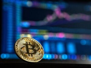 Bitget Research Bitcoin