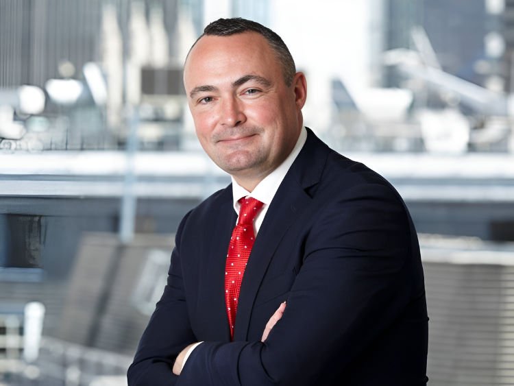 Buxton Gary Invesco Ltd. ETF Invesco ETF