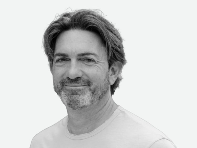 Gabel Lorien Figment ETP