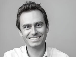 Pfeiffer Timo Solactive Samsung Active AM