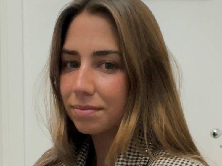 Marcos Maria Monex Europe