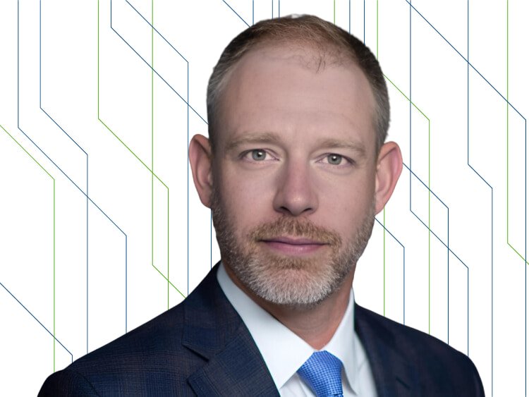 Forsyth Robert Lazard Asset Management