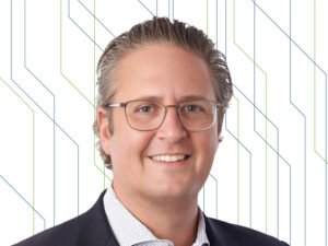 Gould Adam Tradeweb ETF