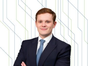 Harvey Simon Monex Europe