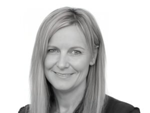 Sloan Jane BlackRock iShares ETF