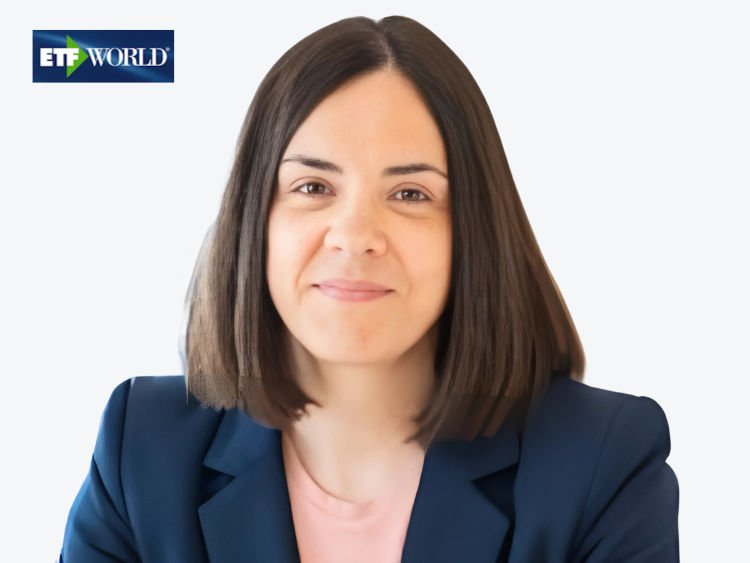 Gavin Moreno Cristina Ibercaja Gestión 2025