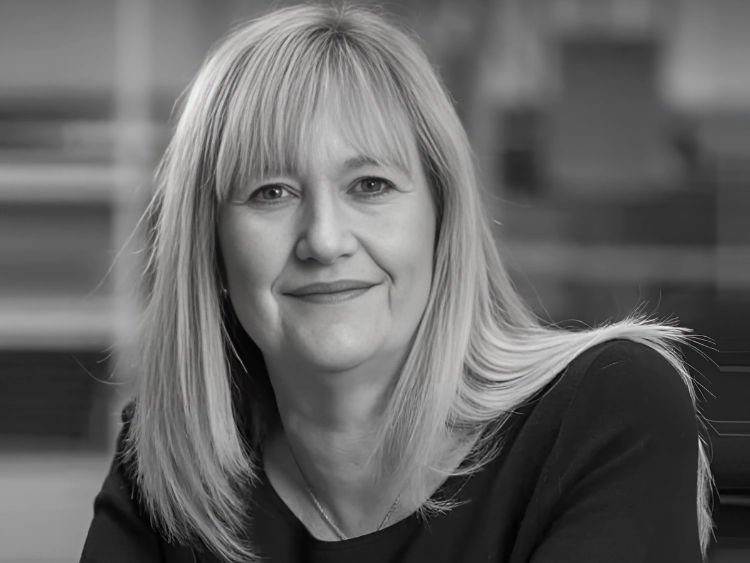 Jessopp Anne The Royal Mint ETC