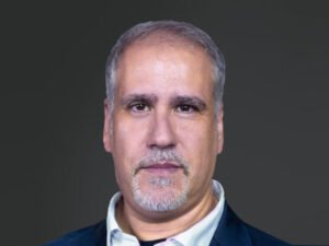 Otero Rafael DWS