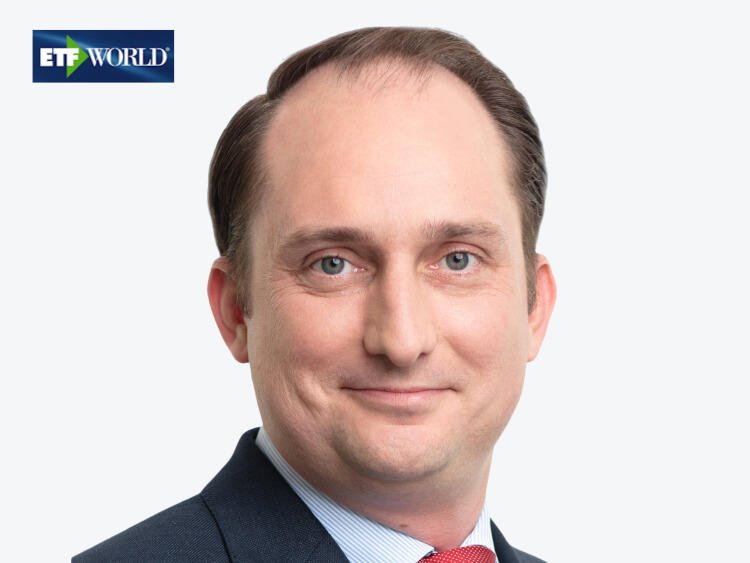 Scherrmann Christian DWS