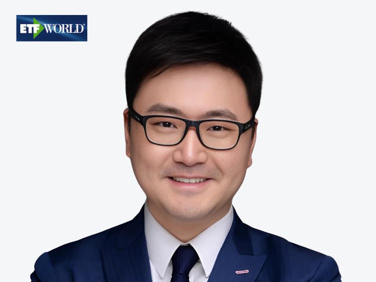 Zeng Steve Futu Holdings Limited 2025