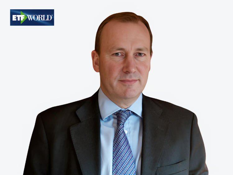 Davies William Columbia Threadneedle Investments 2025